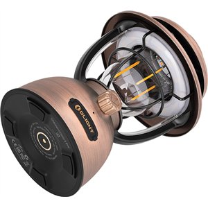 Olantern Classic Pro 2 Smart