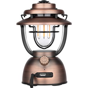 Olantern Classic Pro 2 Smart