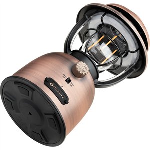 Olantern Stretch Copper