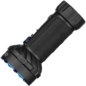 Marauder Mini 2 Flashlight Blk