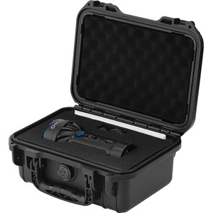 Marauder Mini 2 Flashlight Blk