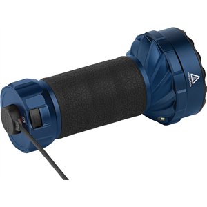Marauder Mini 2 Flashlight MB