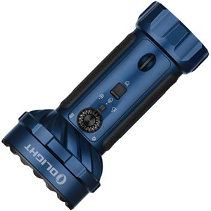 Marauder Mini 2 Flashlight MB