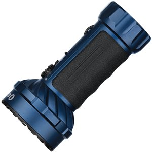 Marauder Mini 2 Flashlight MB