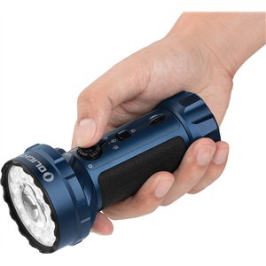Marauder Mini 2 Flashlight MB