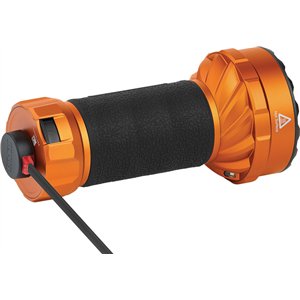Marauder Mini 2 Flashlight Or