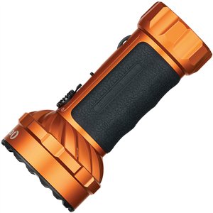 Marauder Mini 2 Flashlight Or