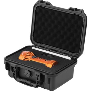 Marauder Mini 2 Flashlight Or