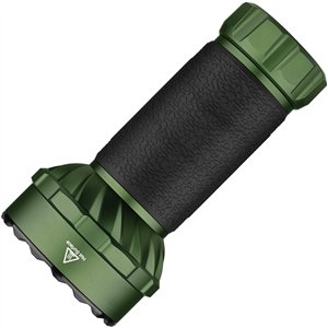 Marauder Mini Flashlight ODG