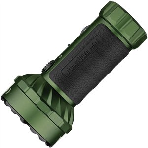 Marauder Mini Flashlight ODG