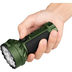 Marauder Mini Flashlight ODG