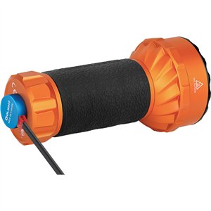 Marauder Mini Flashlight Org