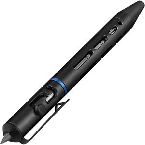O-Pen Mini 2 Pen Black