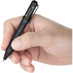 O-Pen Mini 2 Pen Black