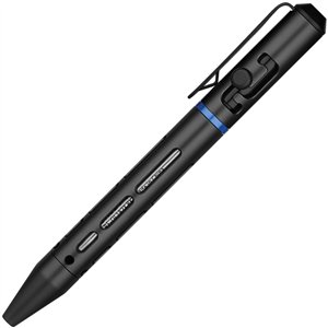 O-Pen Mini 2 Pen Black