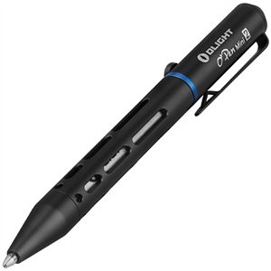 O-Pen Mini 2 Pen Black