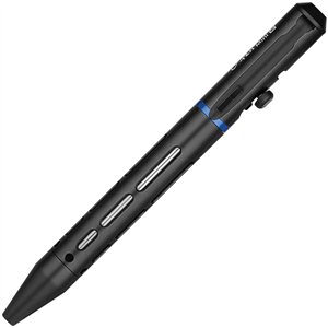 O-Pen Mini 2 Pen Black