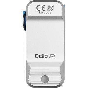 Oclip Pro Clip Light Stars