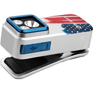 Oclip Pro Clip Light Stars