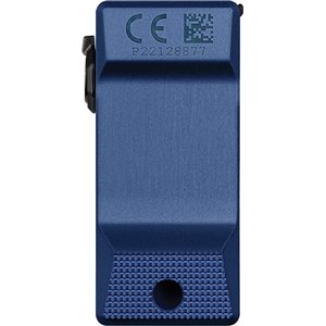 Oclip Ultra Navy Blue