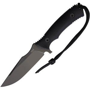 M311 Spelter Compact Fixed