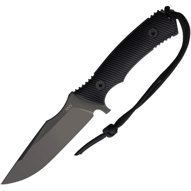 M311 Spelter Compact Fixed