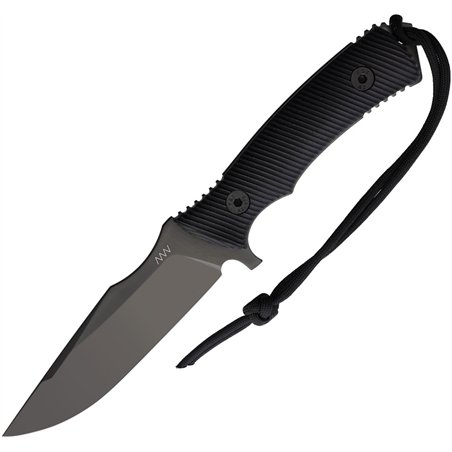 M311 Spelter Compact Fixed