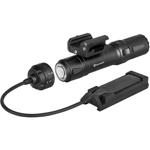 Odin Tactical Light