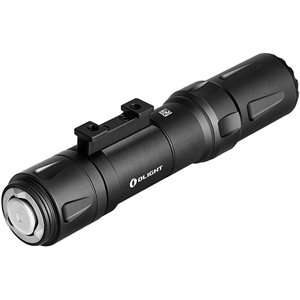 Odin Tactical Light