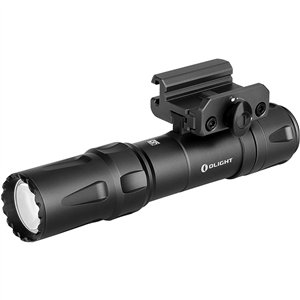 Odin Tactical Light
