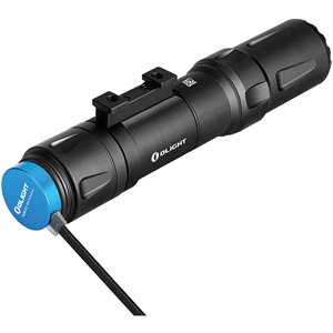Odin Tactical Light