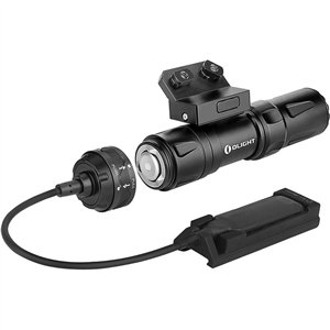 Odin Mini Tactical Light