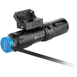 Odin Mini Tactical Light