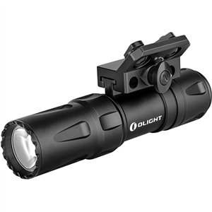 Odin Mini Tactical Light
