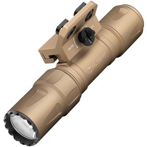 Odin S Tactical Light Tan