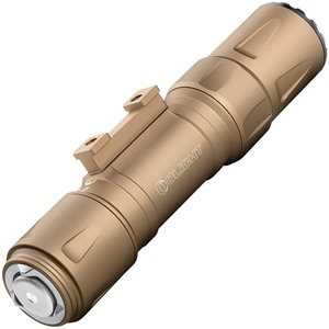 Odin S Tactical Light Tan