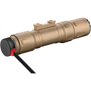 Odin S Tactical Light Tan