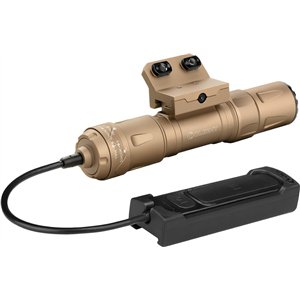Odin S Tactical Light Tan