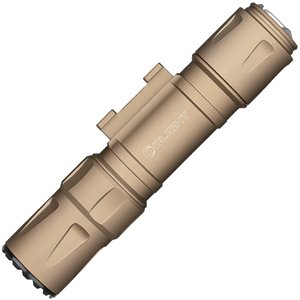 Odin S Tactical Light Tan