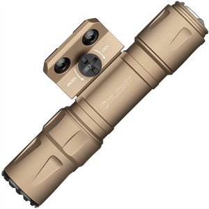 Odin S Tactical Light Tan