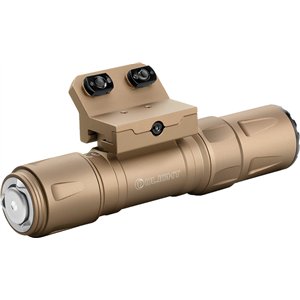 Odin S Tactical Light Tan