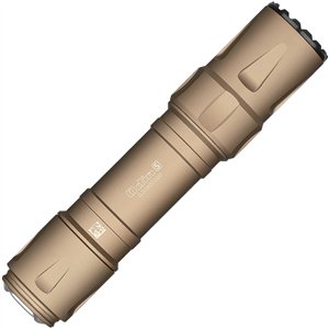 Odin S Tactical Light Tan