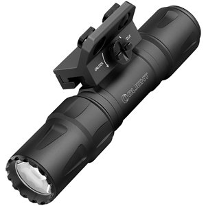 Odin S Tactical Light Black