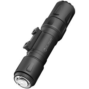 Odin S Tactical Light Black