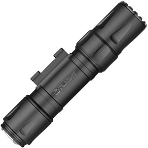 Odin S Tactical Light Black