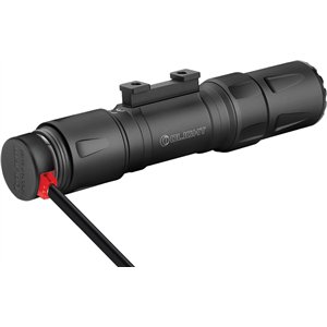 Odin S Tactical Light Blk Pic