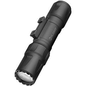Odin S Tactical Light Blk Pic