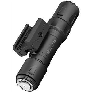 Odin S Tactical Light Blk Pic