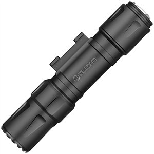Odin S Tactical Light Blk Pic