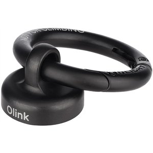 O-Link Black